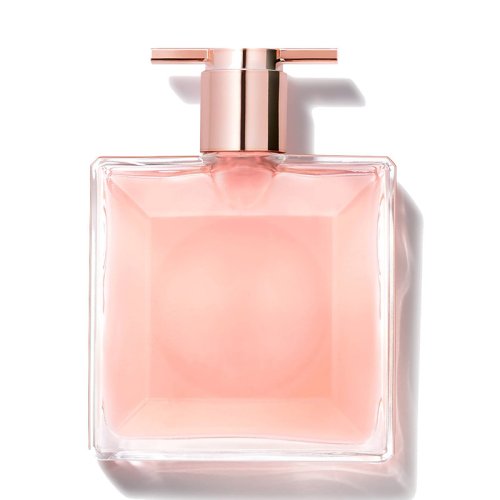 LANCÔME Idole - Eau de Parfum 3614272639638 LANCÔME Idole - Eau de Parfum 3614272639638